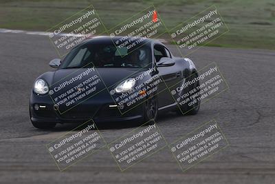 media/Nov-28-2025-Speed SF (Fri) [[b9fcb3577c]]/Yellow/Session 1 (Off Ramp)/